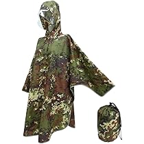 グリーン 防水ポンチョ フリーサイズ Amazon | [FROGG TOGGS] レインコート Adult レディース